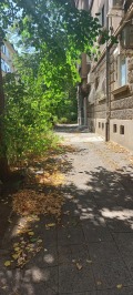 Под наем 2-СТАЕН, град София, Лагера • 550 € • 35474106 — Holmes.bg