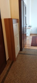 Под наем 2-СТАЕН, град София, Лагера • 550 € • 35474106 — Holmes.bg