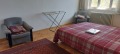 Под наем 2-СТАЕН, град София, Лагера • 550 € • 35474106 — Holmes.bg