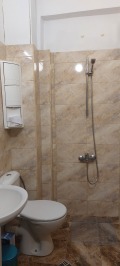 Под наем 2-СТАЕН, град София, Лагера • 550 € • 35474106 — Holmes.bg