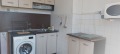 Под наем 2-СТАЕН, град София, Лагера • 550 € • 35474106 — Holmes.bg