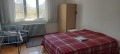 Под наем 2-СТАЕН, град София, Лагера • 550 € • 35474106 — Holmes.bg