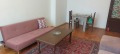 Под наем 2-СТАЕН, град София, Лагера • 550 € • 35474106 — Holmes.bg