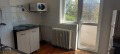 Под наем 2-СТАЕН, град София, Лагера • 550 € • 35474106 — Holmes.bg