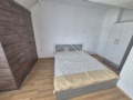 Под наем 2-СТАЕН, град Стара Загора, Център • 570 лв. / 291.44 € • 55698260 13