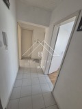 Под наем 2-СТАЕН, град Стара Загора, Център • 570 лв. / 291.44 € • 55698260 16