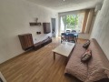 Под наем 2-СТАЕН, град Стара Загора, Център • 570 лв. / 291.44 € • 55698260 3