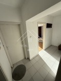 Под наем 2-СТАЕН, град Стара Загора, Център • 570 лв. / 291.44 € • 55698260 6