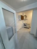 Под наем 2-СТАЕН, град Стара Загора, Център • 570 лв. / 291.44 € • 55698260 8