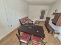 Под наем 2-СТАЕН, град Стара Загора, Център • 570 лв. / 291.44 € • 55698260 5