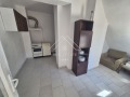 Под наем 2-СТАЕН, град Стара Загора, Център • 570 лв. / 291.44 € • 55698260 9