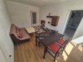 Под наем 2-СТАЕН, град Стара Загора, Център • 570 лв. / 291.44 € • 55698260 4