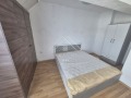 Под наем 2-СТАЕН, град Стара Загора, Център • 570 лв. / 291.44 € • 55698260 12