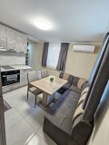Дава под наем  2-стаен град Варна , Аспарухово , 50 кв.м | 81456125 - изображение [7]