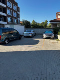 Под наем ОФИС, област София, гр. Елин Пелин • 650 € / 1271.29 лв. • 70121857 3