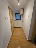 Под наем ОФИС, град София, Разсадника • 850 лв. / 434.60 € • 34375264 9