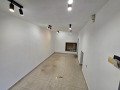 Под наем ОФИС, град София, Разсадника • 850 лв. / 434.60 € • 34375264 2