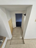 Под наем ОФИС, град София, Разсадника • 850 лв. / 434.60 € • 34375264 4