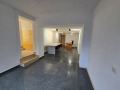 Под наем ОФИС, град София, Разсадника • 850 лв. / 434.60 € • 34375264 6