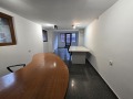 Под наем ОФИС, град София, Разсадника • 850 лв. / 434.60 € • 34375264 7