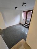 Под наем ОФИС, град София, Разсадника • 850 лв. / 434.60 € • 34375264 5