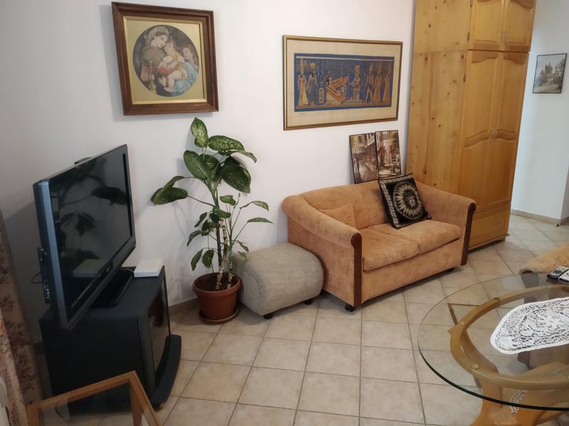 ���� ��� ���� 1-����� | Imot.bg � ����������� 10