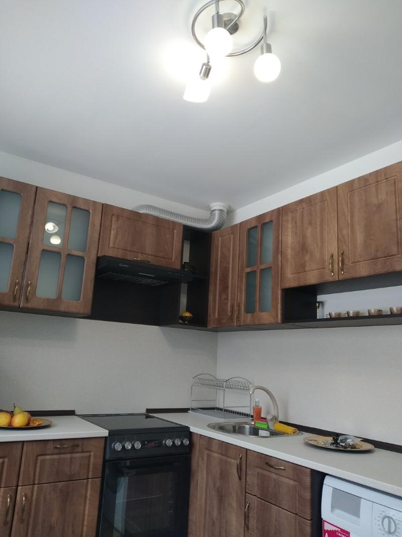 ���� ��� ���� 1-����� | Imot.bg � ����������� 8