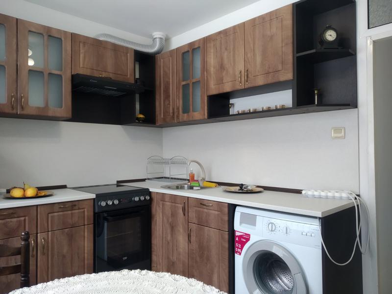 ���� ��� ���� 1-����� | Imot.bg � ����������� 6