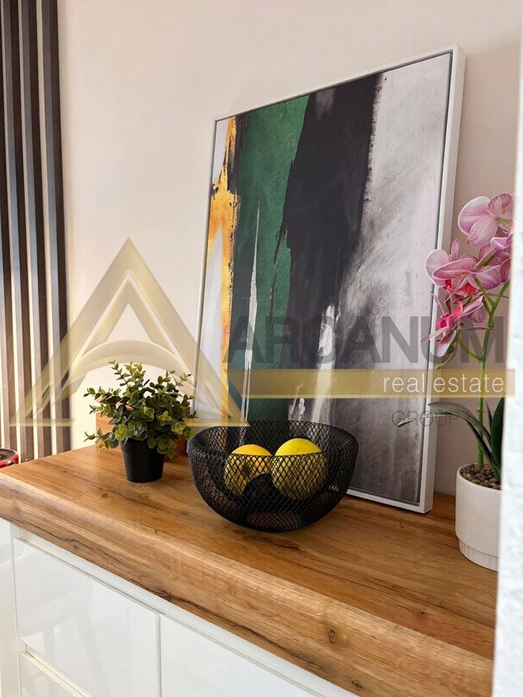 ���� ��� ���� 1-����� | Imot.bg � ����������� 15