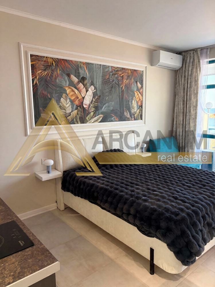 ���� ��� ���� 1-����� | Imot.bg � ����������� 5