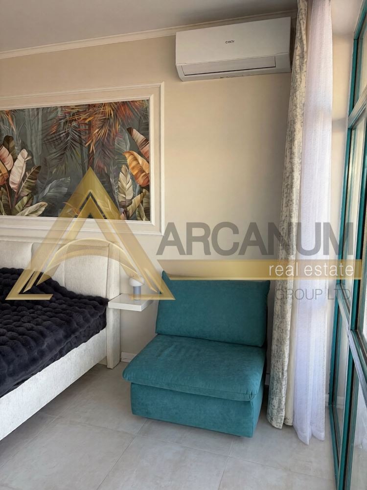 ���� ��� ���� 1-����� | Imot.bg � ����������� 6