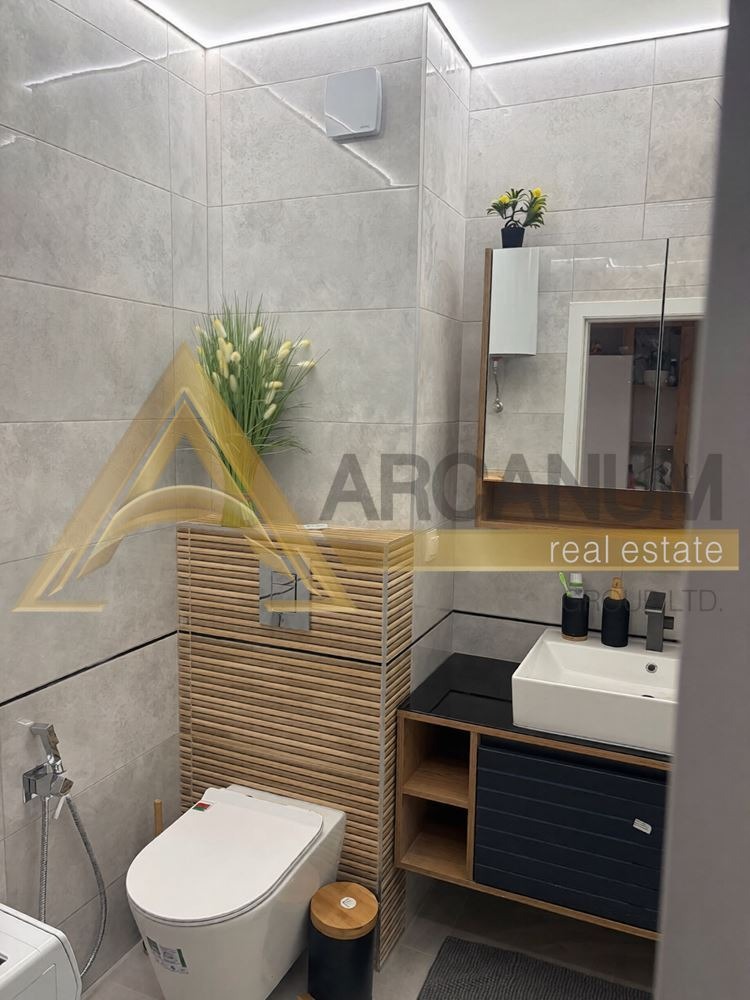 ���� ��� ���� 1-����� | Imot.bg � ����������� 9