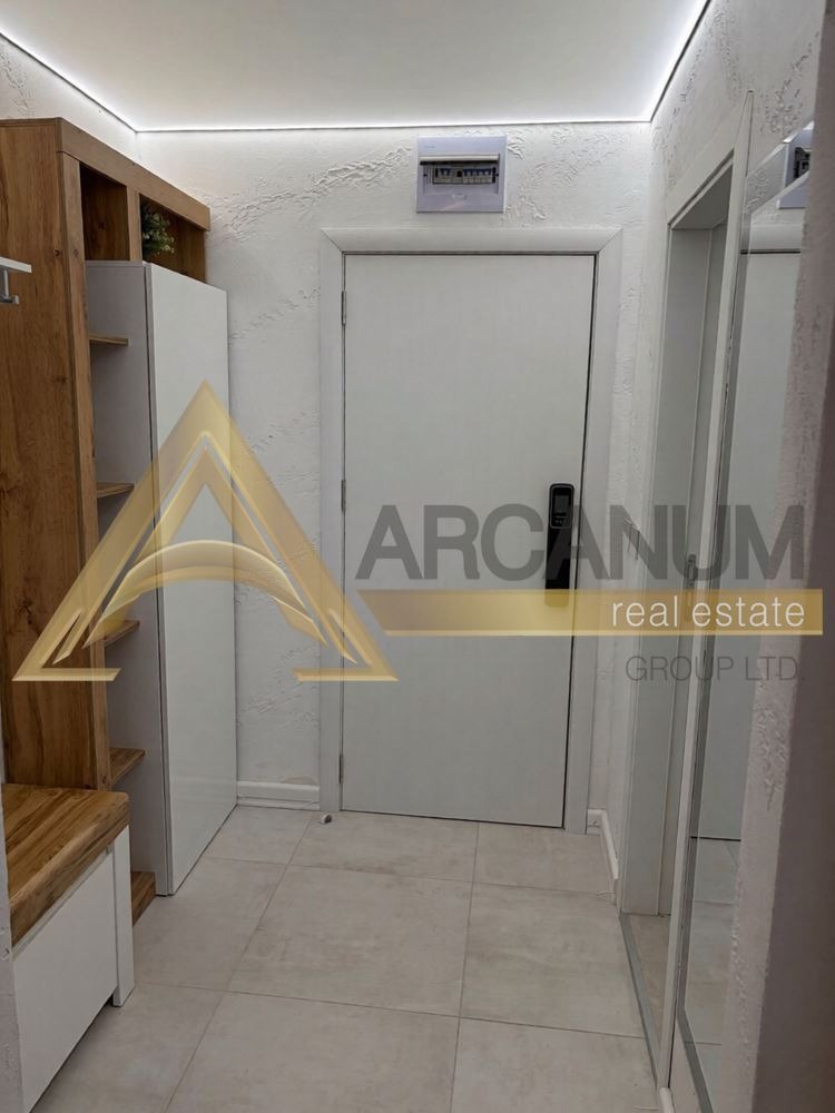 ���� ��� ���� 1-����� | Imot.bg � ����������� 13