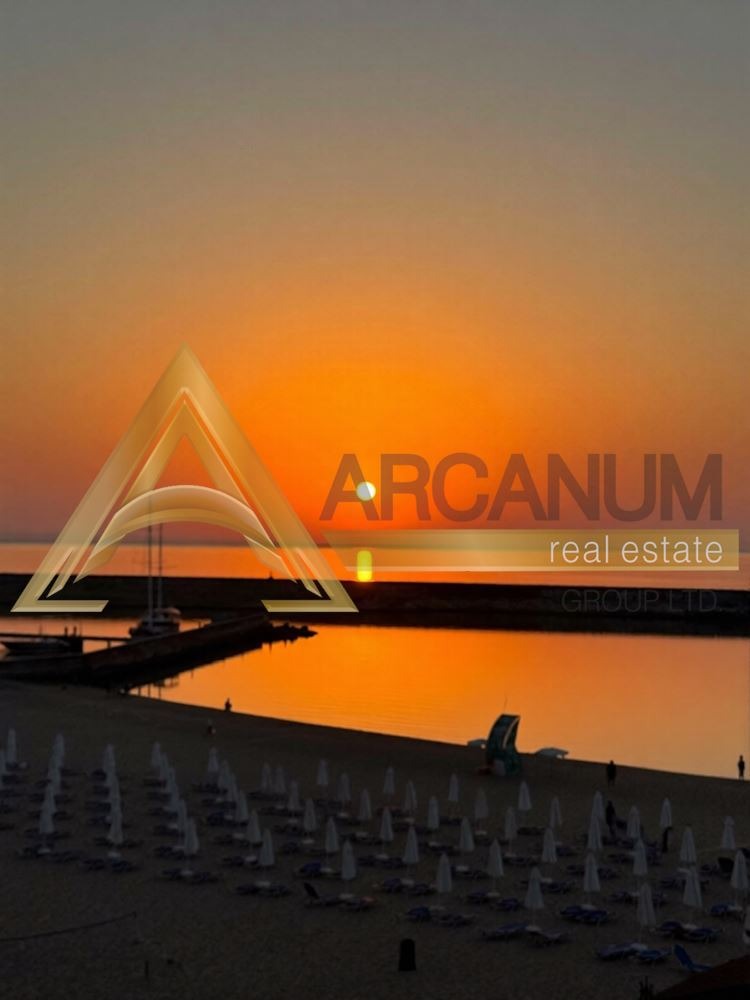 ���� ��� ���� 1-����� | Imot.bg � ����������� 10