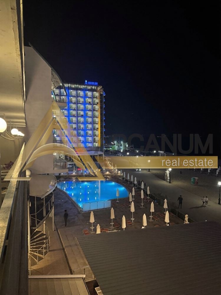 ���� ��� ���� 1-����� | Imot.bg � ����������� 8