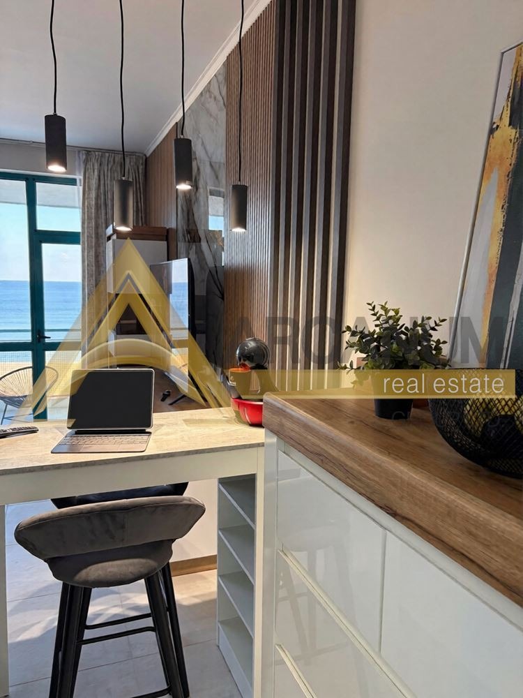 ���� ��� ���� 1-����� | Imot.bg � ����������� 2