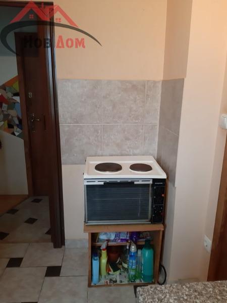 ���� ��� ���� 2-����� | Imot.bg � ����������� 4