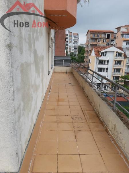 ���� ��� ���� 2-����� | Imot.bg � ����������� 12