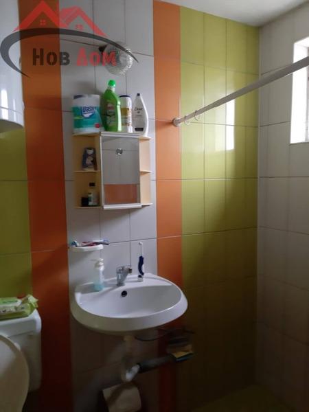 ���� ��� ���� 2-����� | Imot.bg � ����������� 7