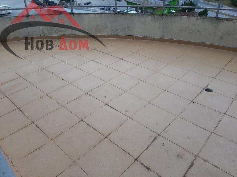 ���� ��� ���� 2-����� | Imot.bg � ����������� 10