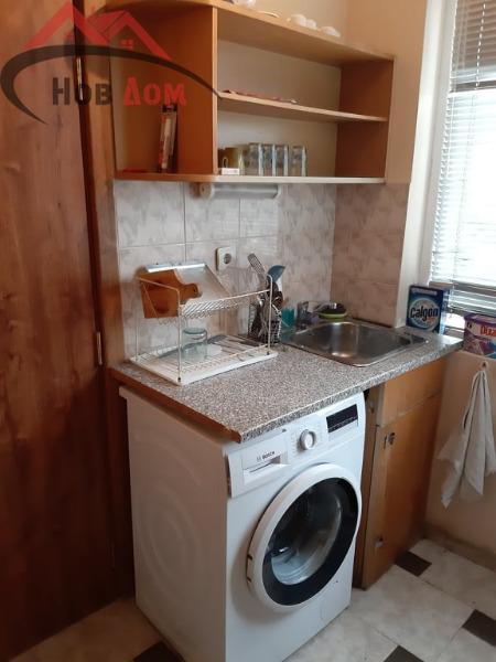 ���� ��� ���� 2-����� | Imot.bg � ����������� 1