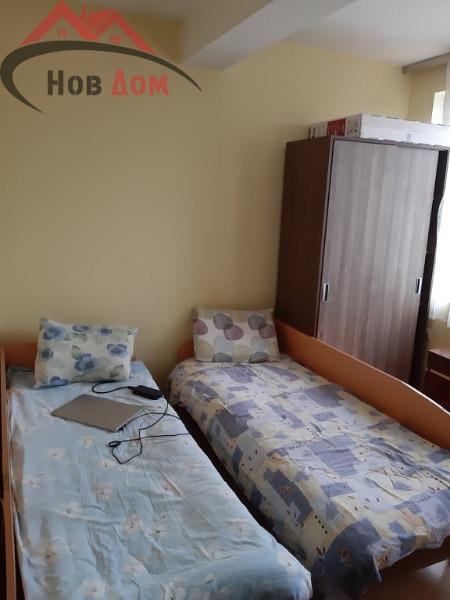 ���� ��� ���� 2-����� | Imot.bg � ����������� 9