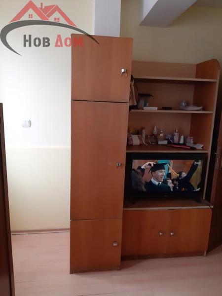 ���� ��� ���� 2-����� | Imot.bg � ����������� 5