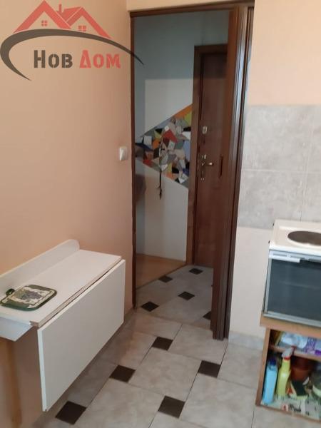 ���� ��� ���� 2-����� | Imot.bg � ����������� 6