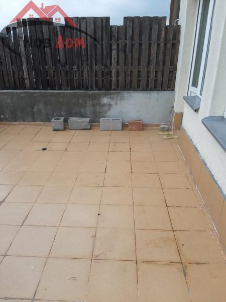 ���� ��� ���� 2-����� | Imot.bg � ����������� 11