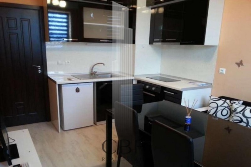 Дава под Наем 2-СТАЕН в град Варна, Лятно кино Тракия - 50 кв.м / 350 € » 684.54 лв., СИТИ БИЛД ПРОПЪРТИС