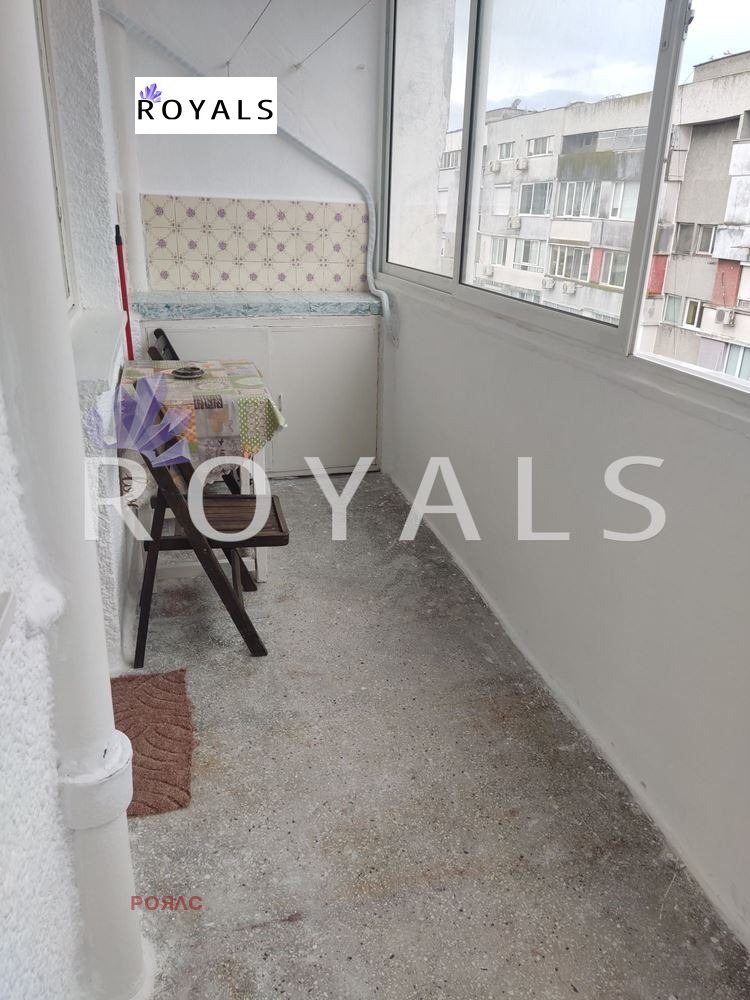 Дава под Наем 2-СТАЕН | Imot.bg — изображение 6