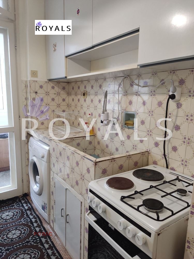 Дава под Наем 2-СТАЕН | Imot.bg — изображение 4