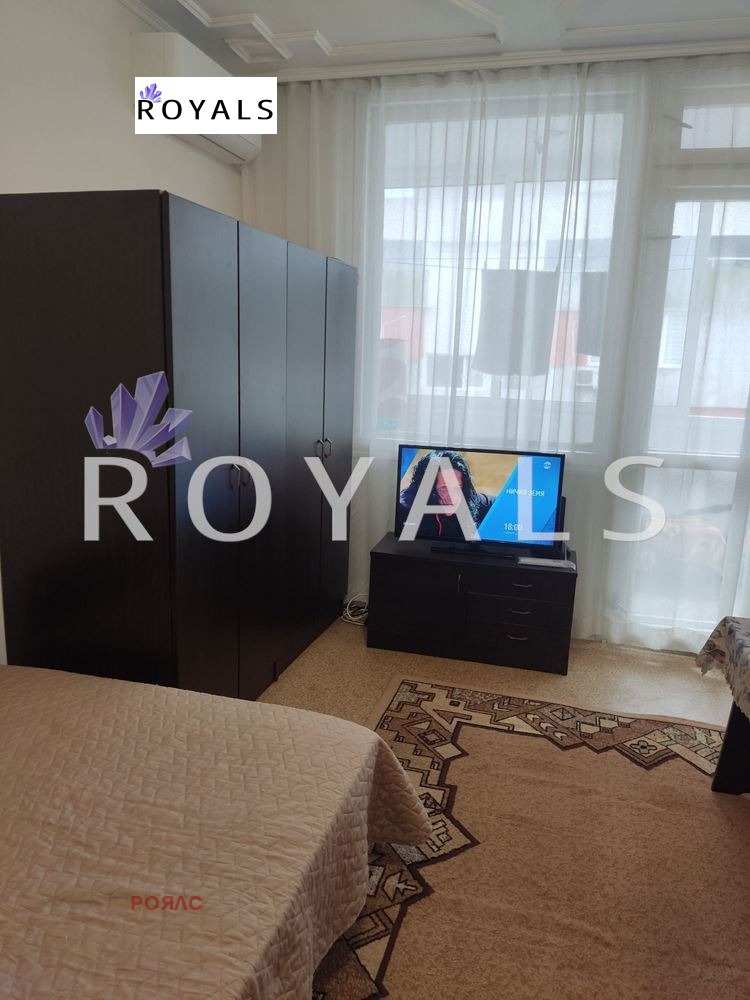 Дава под Наем 2-СТАЕН | Imot.bg — изображение 3