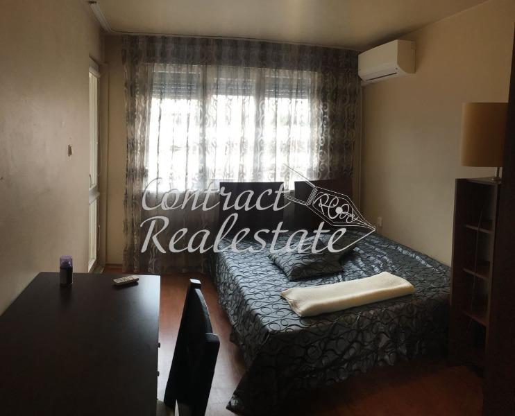 ���� ��� ���� 3-����� | Imot.bg � ����������� 11